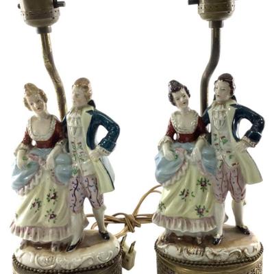 Sale Photo Thumbnail #814