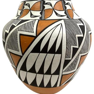 Sale Photo Thumbnail #89