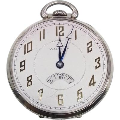 Sale Photo Thumbnail #272