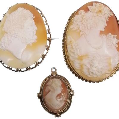 Sale Photo Thumbnail #274