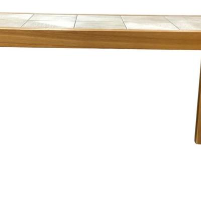 Sale Photo Thumbnail #718