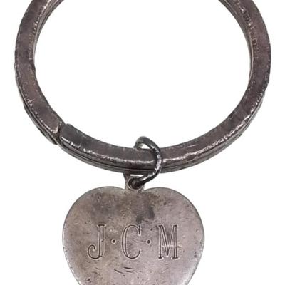 Sale Photo Thumbnail #332