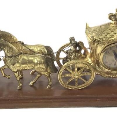 Sale Photo Thumbnail #832