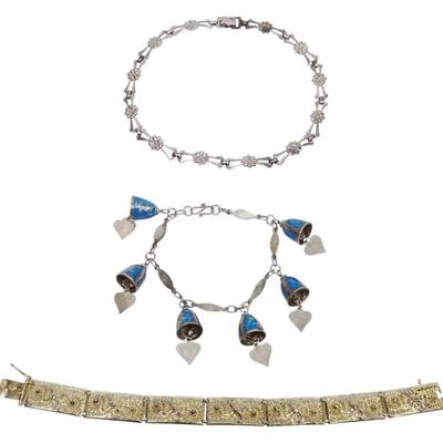 Sale Photo Thumbnail #243