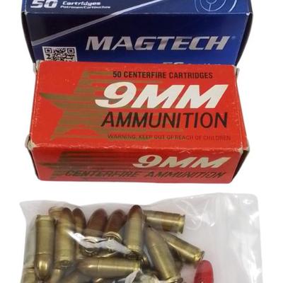 Sale Photo Thumbnail #165