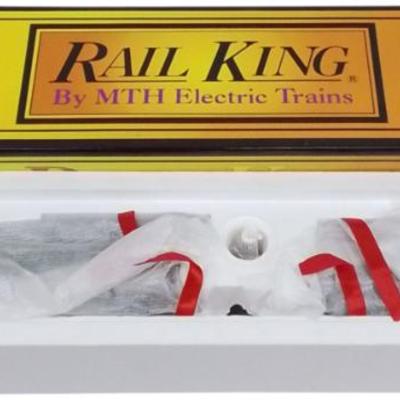 Sale Photo Thumbnail #958