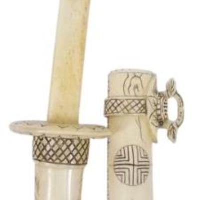 Sale Photo Thumbnail #413