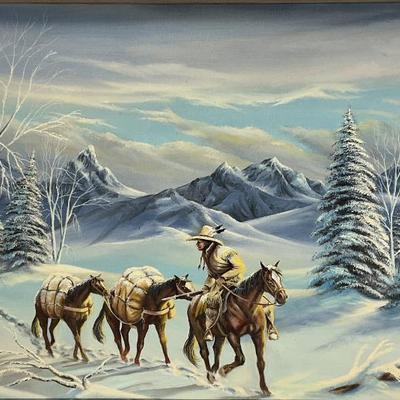 Sale Photo Thumbnail #977