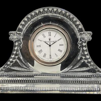 Sale Photo Thumbnail #74