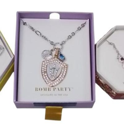 Sale Photo Thumbnail #254