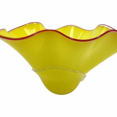 Sale Photo Thumbnail #86