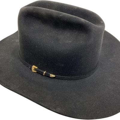 Sale Photo Thumbnail #76