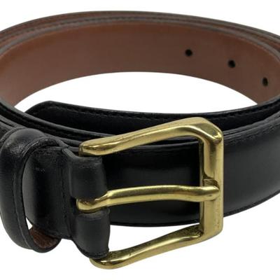 Sale Photo Thumbnail #29