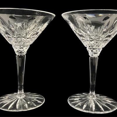 Sale Photo Thumbnail #833