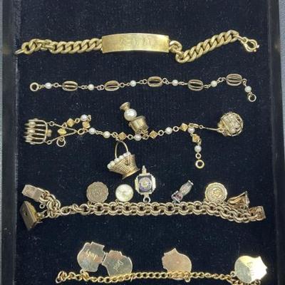 Sale Photo Thumbnail #759