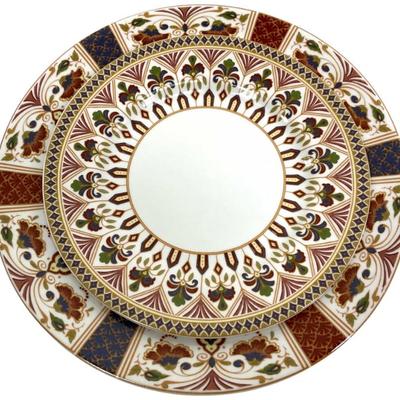 Sale Photo Thumbnail #836