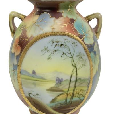 Sale Photo Thumbnail #813