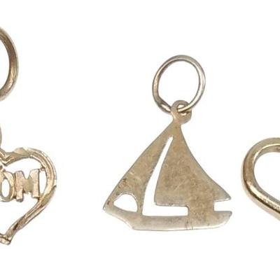 Sale Photo Thumbnail #293