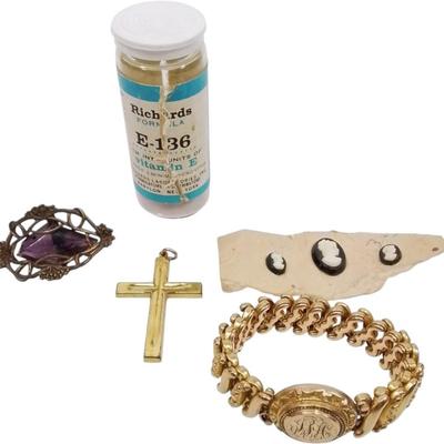 Sale Photo Thumbnail #251