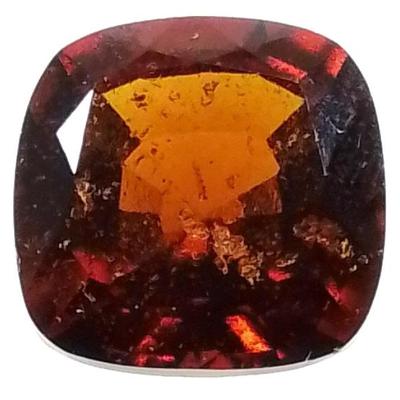 Sale Photo Thumbnail #372