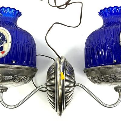 Sale Photo Thumbnail #132