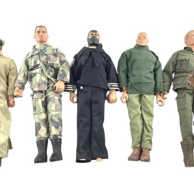 Sale Photo Thumbnail #910