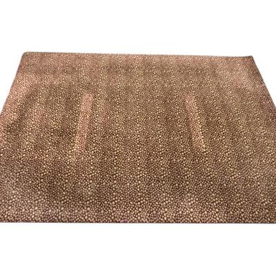 Sale Photo Thumbnail #642