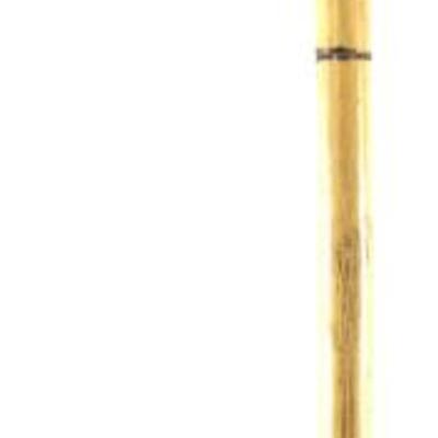 Sale Photo Thumbnail #476