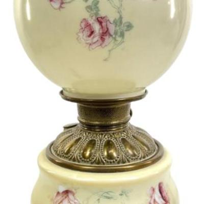 Sale Photo Thumbnail #733