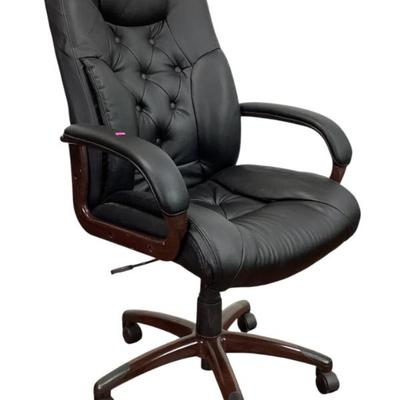 Sale Photo Thumbnail #669