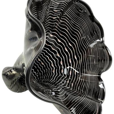 Sale Photo Thumbnail #108