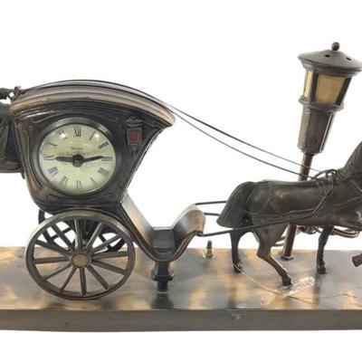 Sale Photo Thumbnail #197