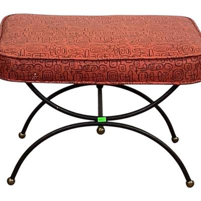 Sale Photo Thumbnail #657