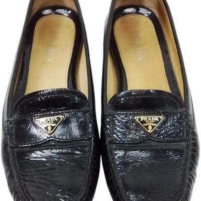 Sale Photo Thumbnail #409