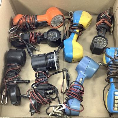 Sale Photo Thumbnail #843