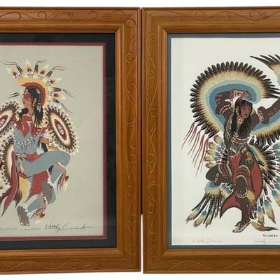 Sale Photo Thumbnail #966