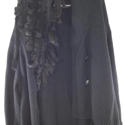 Sale Photo Thumbnail #187