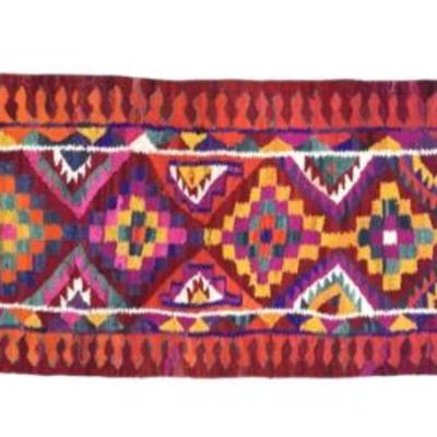 Sale Photo Thumbnail #636