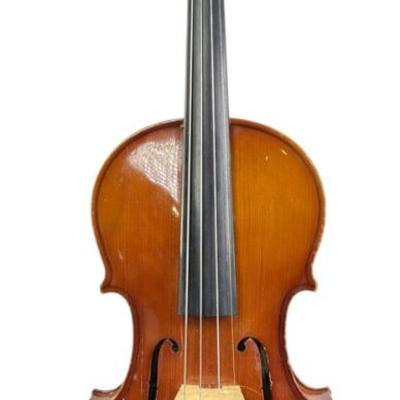 Sale Photo Thumbnail #21