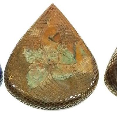 Sale Photo Thumbnail #336