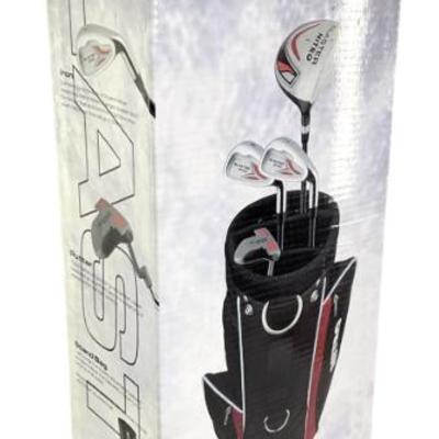 Sale Photo Thumbnail #432