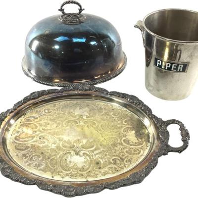 Sale Photo Thumbnail #868