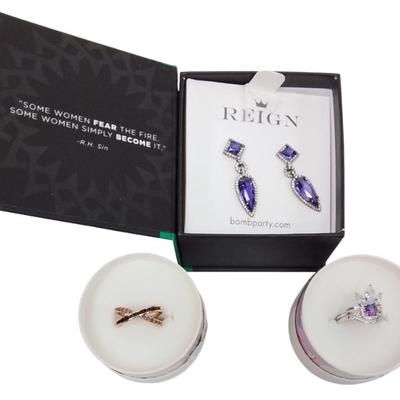 Sale Photo Thumbnail #257