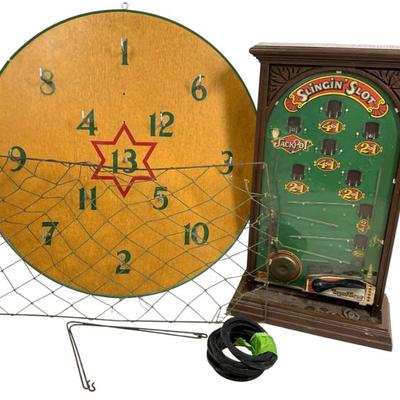 Sale Photo Thumbnail #443