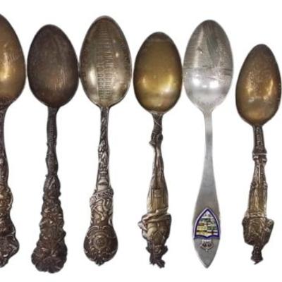 Sale Photo Thumbnail #207