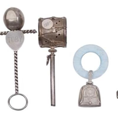 Sale Photo Thumbnail #208