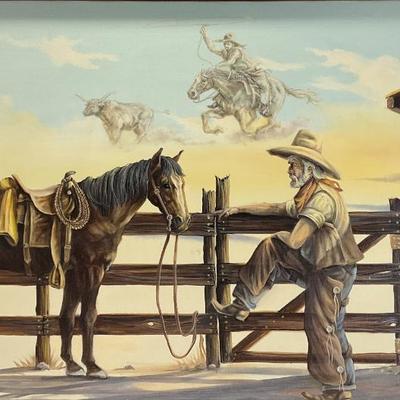 Sale Photo Thumbnail #976