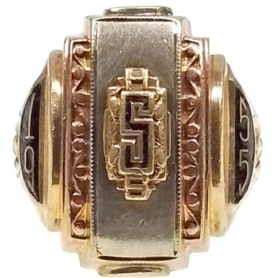 Sale Photo Thumbnail #284