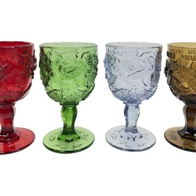 Sale Photo Thumbnail #104