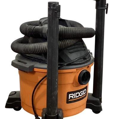 Sale Photo Thumbnail #499